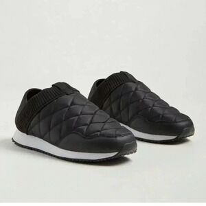 Torrid Slip On Active Sneaker Wide Width 8W